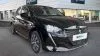 Peugeot e-208 Eléctrico Active