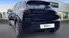 Peugeot e-208 Eléctrico Active