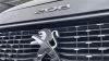 Peugeot e-208 Eléctrico Active
