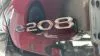Peugeot e-208 Eléctrico Active
