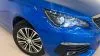 Peugeot 308 5p Active Pack PureTech 130 S&S