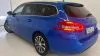 Peugeot 308 5p Active Pack PureTech 130 S&S