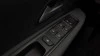 Dacia Sandero  Gasolina/Gas  Stepway ECO-G Extreme Go 74kW