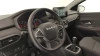 Dacia Sandero  Gasolina/Gas  Stepway ECO-G Extreme Go 74kW