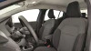 Dacia Sandero  Gasolina/Gas  Stepway ECO-G Extreme Go 74kW