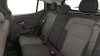 Dacia Sandero  Gasolina/Gas  Stepway ECO-G Extreme Go 74kW