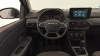 Dacia Sandero  Gasolina/Gas  Stepway ECO-G Extreme Go 74kW