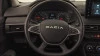Dacia Sandero  Gasolina/Gas  Stepway ECO-G Extreme Go 74kW