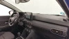 Dacia Sandero  Gasolina/Gas  Stepway ECO-G Extreme Go 74kW