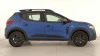 Dacia Sandero  Gasolina/Gas  Stepway ECO-G Extreme Go 74kW