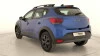 Dacia Sandero  Gasolina/Gas  Stepway ECO-G Extreme Go 74kW