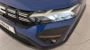 Dacia Sandero  Gasolina/Gas  Stepway ECO-G Extreme Go 74kW