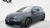 Volkswagen Golf R-Line 2.0 TDI 110kW (150CV) DSG