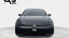 Volkswagen Golf R-Line 2.0 TDI 110kW (150CV) DSG