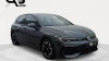 Volkswagen Golf R-Line 2.0 TDI 110kW (150CV) DSG