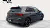 Volkswagen Golf R-Line 2.0 TDI 110kW (150CV) DSG