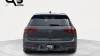 Volkswagen Golf R-Line 2.0 TDI 110kW (150CV) DSG