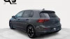 Volkswagen Golf R-Line 2.0 TDI 110kW (150CV) DSG