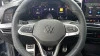 Volkswagen Golf R-Line 2.0 TDI 110kW (150CV) DSG