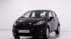 Ford Fiesta 1.25 Duratec 82cv Trend 5p