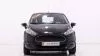 Ford Fiesta 1.25 Duratec 82cv Trend 5p