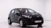 Ford Fiesta 1.25 Duratec 82cv Trend 5p