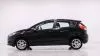 Ford Fiesta 1.25 Duratec 82cv Trend 5p