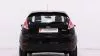 Ford Fiesta 1.25 Duratec 82cv Trend 5p