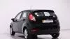 Ford Fiesta 1.25 Duratec 82cv Trend 5p