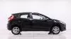 Ford Fiesta 1.25 Duratec 82cv Trend 5p