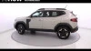 Dacia Duster DACIA  1.6 Hybrid Extreme 4x2 105kW 48v