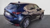 Mazda CX-5 2.0 G 121kW (165CV) 2WD AT Zenith Saf.