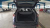 Mazda CX-5 2.0 G 121kW (165CV) 2WD AT Zenith Saf.