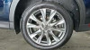 Mazda CX-5 2.0 G 121kW (165CV) 2WD AT Zenith Saf.