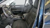 Mazda CX-5 2.0 G 121kW (165CV) 2WD AT Zenith Saf.
