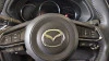 Mazda CX-5 2.0 G 121kW (165CV) 2WD AT Zenith Saf.