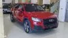 Audi Q2 Advanced 1.6 TDI 85kW (116CV)