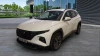 Hyundai Tucson 1.6 TGDI 169kW (230CV) HEV Maxx Auto