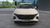 Hyundai Tucson 1.6 TGDI 169kW (230CV) HEV Maxx Auto