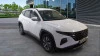 Hyundai Tucson 1.6 TGDI 169kW (230CV) HEV Maxx Auto