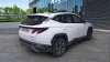 Hyundai Tucson 1.6 TGDI 169kW (230CV) HEV Maxx Auto