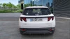 Hyundai Tucson 1.6 TGDI 169kW (230CV) HEV Maxx Auto