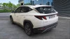Hyundai Tucson 1.6 TGDI 169kW (230CV) HEV Maxx Auto