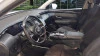 Hyundai Tucson 1.6 TGDI 169kW (230CV) HEV Maxx Auto