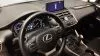 Lexus NX 2.5 300h Executive Navigation