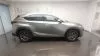Lexus NX 2.5 300h Executive Navigation