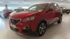 Peugeot 3008 1.5 BlueHDi 96kW (130CV) S&S Allure
