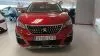 Peugeot 3008 1.5 BlueHDi 96kW (130CV) S&S Allure