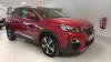 Peugeot 3008 1.5 BlueHDi 96kW (130CV) S&S Allure