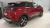 Peugeot 3008 1.5 BlueHDi 96kW (130CV) S&S Allure